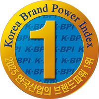 소염진통제 부문 1위