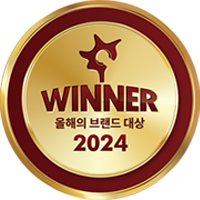 붙이는관절염치료제 부문 1위