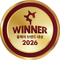 붙이는관절염치료제 부문 1위
